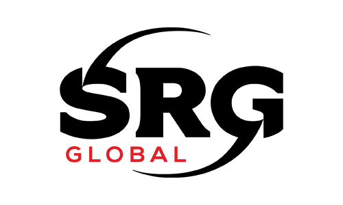 SRG Global